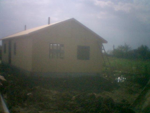 photo11.jpg