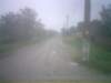 photo110_small.jpg