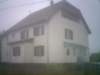 photo111_small.jpg