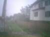 photo112_small.jpg