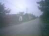 photo113_small.jpg