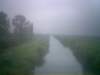 photo116_small.jpg