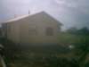 photo11_small.jpg
