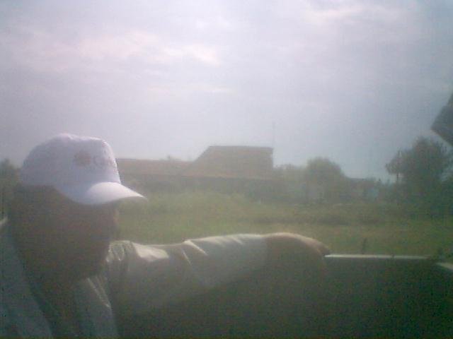 photo12.jpg