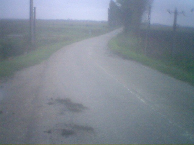 photo120.jpg