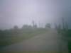photo122_small.jpg