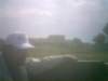 photo12_small.jpg