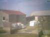 photo13_small.jpg