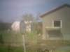 photo14_small.jpg