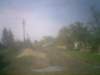 photo15_small.jpg