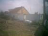 photo16_small.jpg
