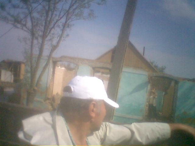 photo17.jpg