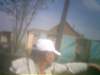 photo17_small.jpg