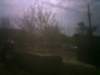 photo18_small.jpg