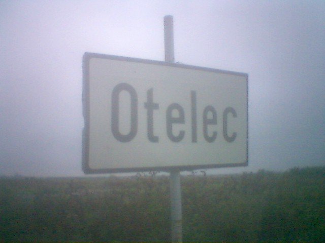 photo2.jpg