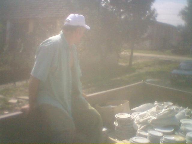 photo25.jpg