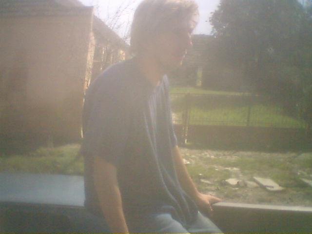 photo26.jpg