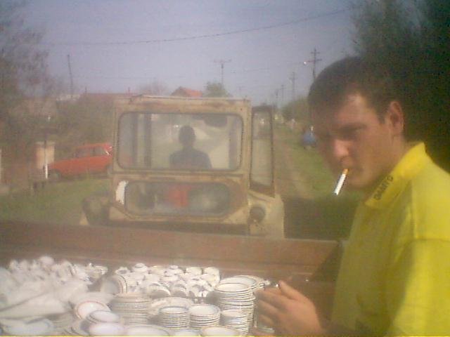 photo28.jpg
