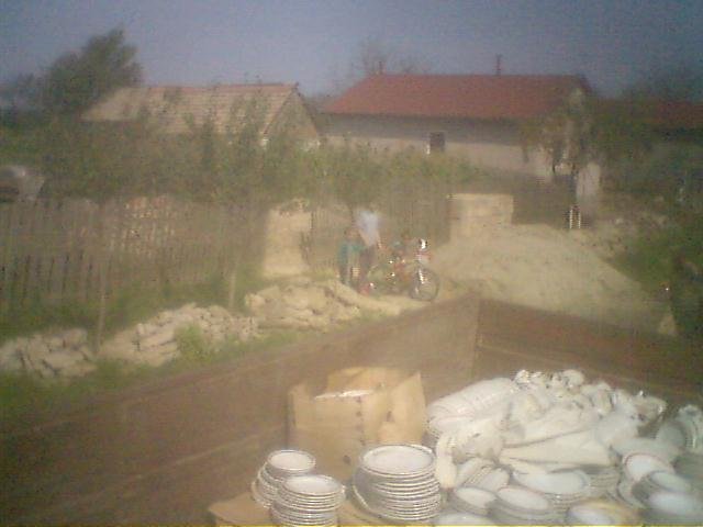 photo30.jpg