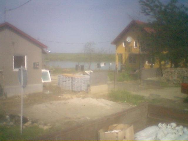 photo33.jpg