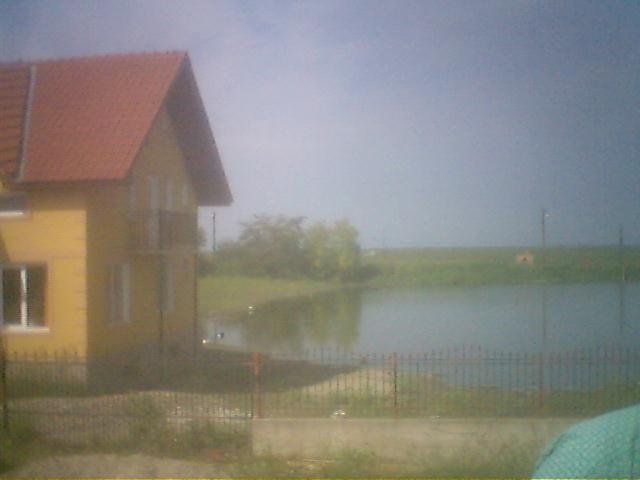 photo36.jpg