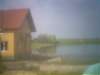 photo36_small.jpg