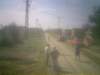photo37_small.jpg