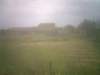 photo38_small.jpg