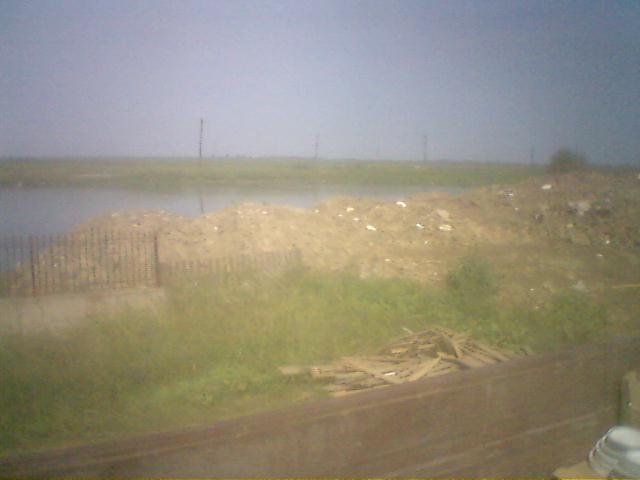 photo39.jpg