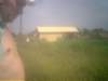 photo40_small.jpg