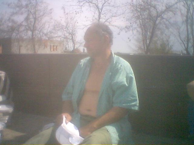 photo44.jpg