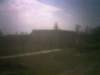 photo45_small.jpg