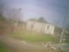 photo48_small.jpg