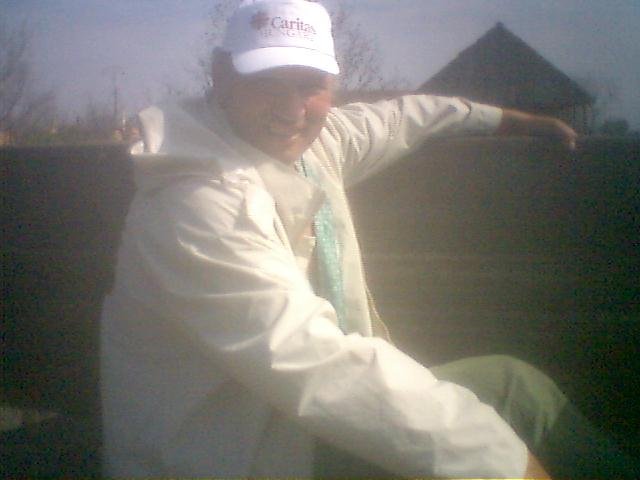 photo5.jpg