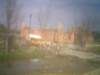 photo50_small.jpg