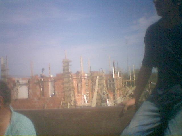 photo51.jpg