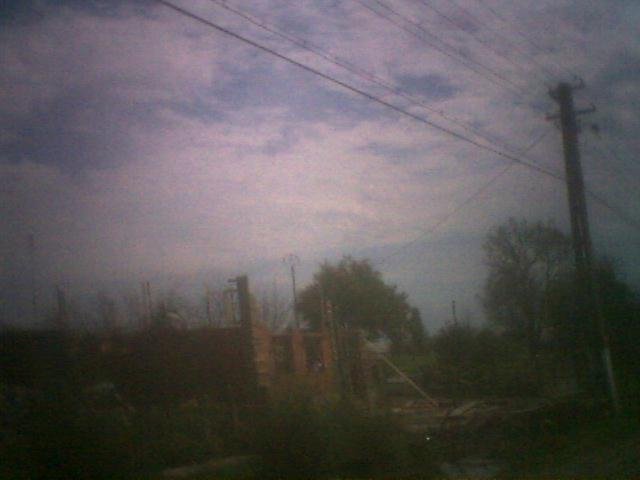 photo53.jpg