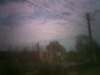 photo53_small.jpg