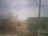 photo54_small.jpg