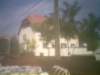 photo55_small.jpg