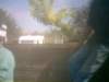 photo56_small.jpg