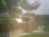 photo57_small.jpg