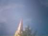 photo58_small.jpg