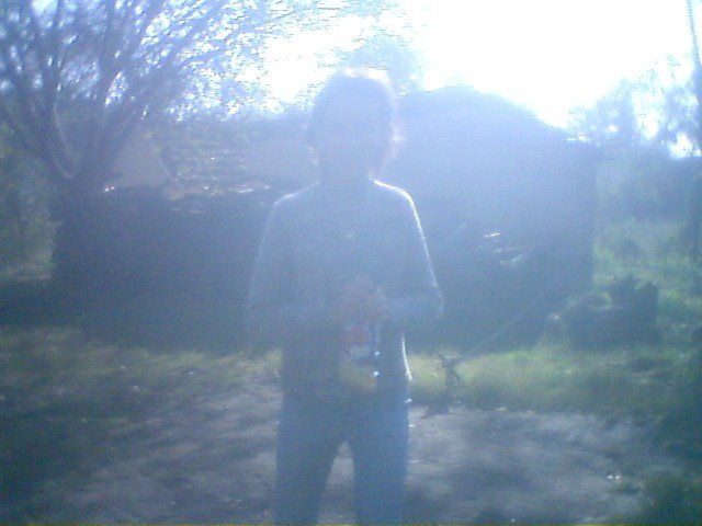 photo59.jpg