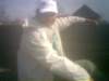 photo5_small.jpg