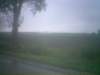 photo60_small.jpg
