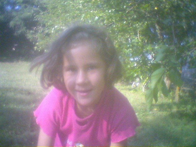 photo61.jpg