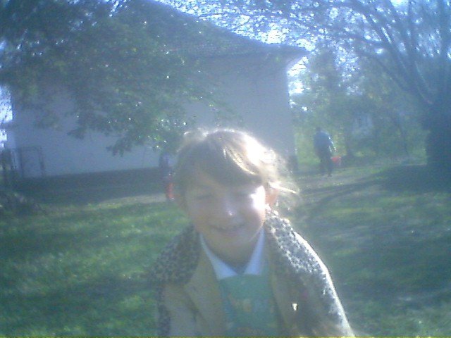 photo62.jpg