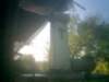 photo65_small.jpg