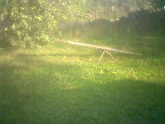 photo68.jpg